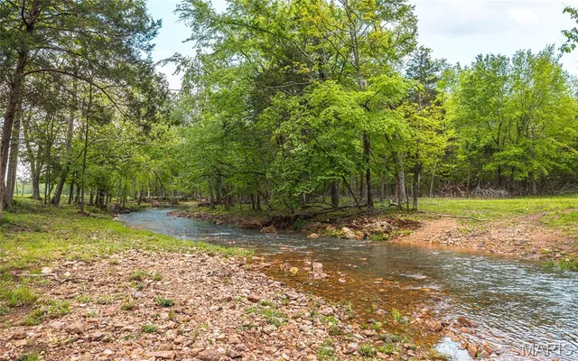 $949,000 | 13907 Hwy T, Fredericktown, MO 63645