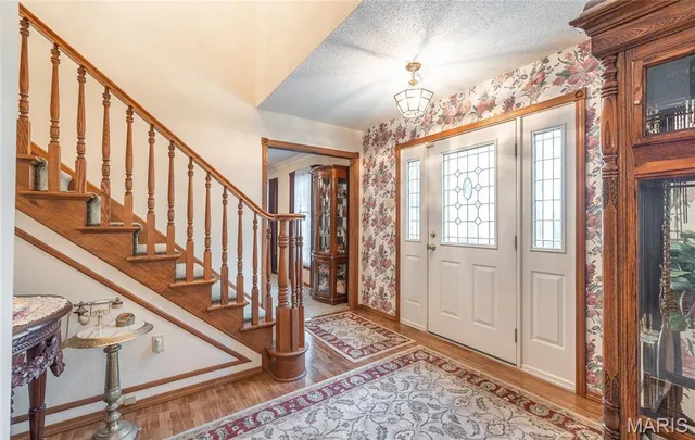 $949,000 | 13907 Hwy T, Fredericktown, MO 63645