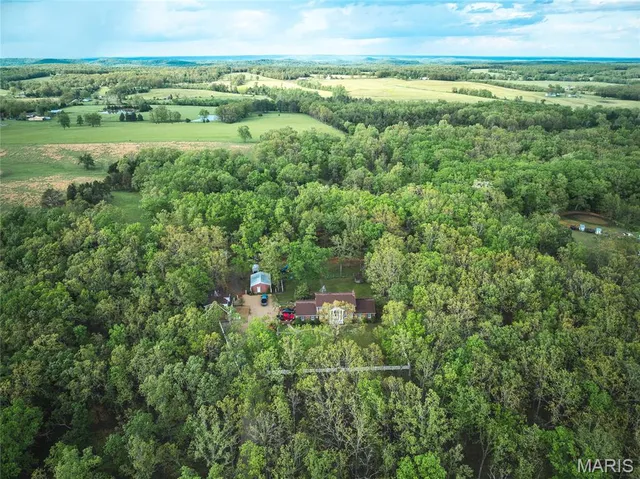 $949,000 | 13907 Hwy T, Fredericktown, MO 63645