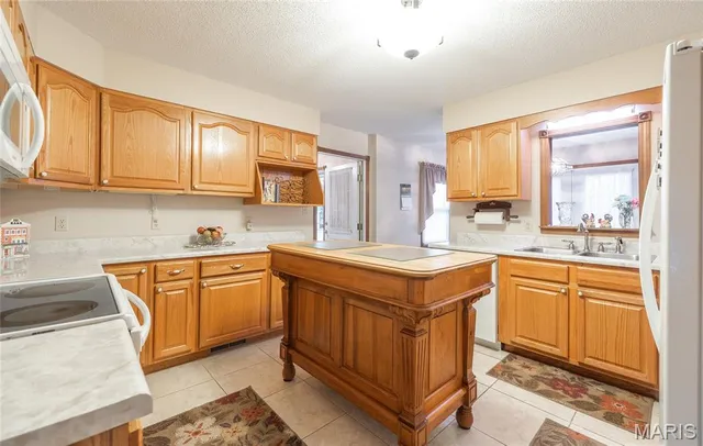 $949,000 | 13907 Hwy T, Fredericktown, MO 63645