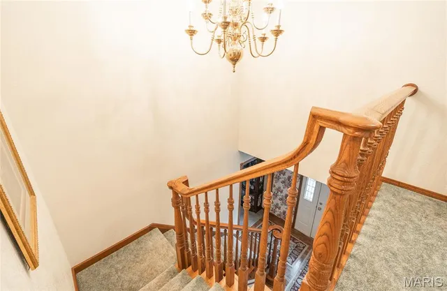 $949,000 | 13907 Hwy T, Fredericktown, MO 63645