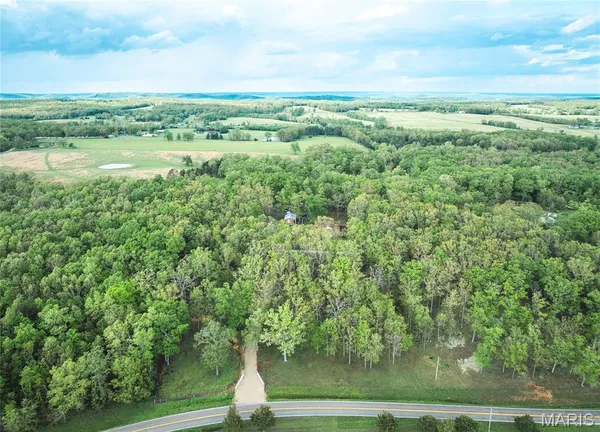 $949,000 | 13907 Hwy T, Fredericktown, MO 63645