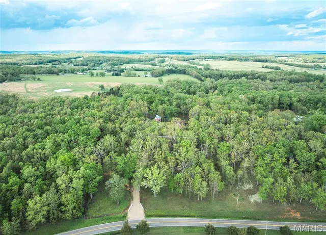 $949,000 | 13907 Hwy T, Fredericktown, MO 63645