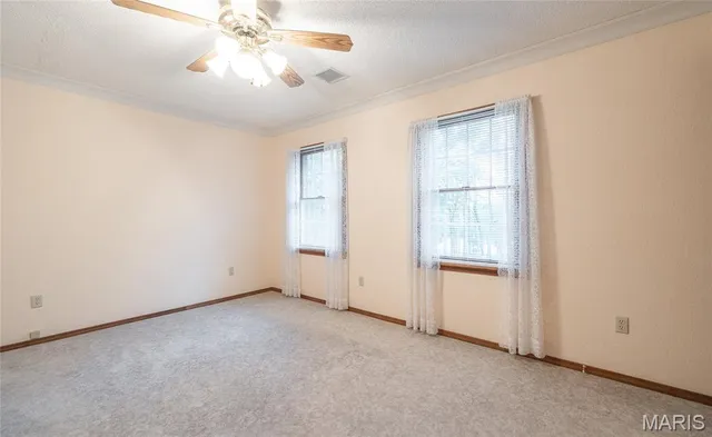 $949,000 | 13907 Hwy T, Fredericktown, MO 63645