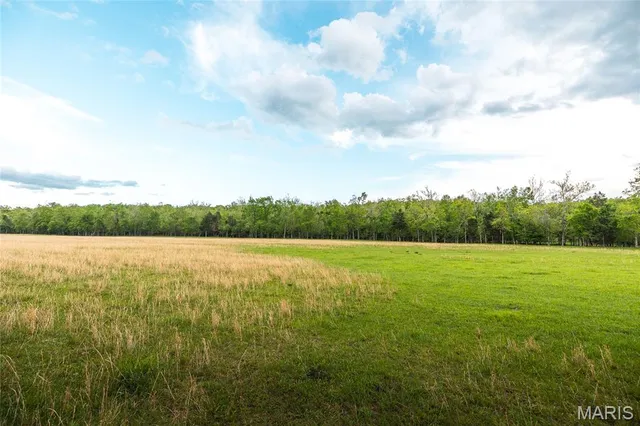 $949,000 | 13907 Hwy T, Fredericktown, MO 63645