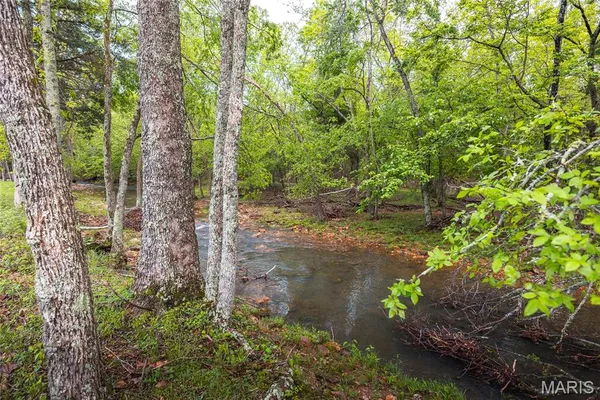 $949,000 | 13907 Hwy T, Fredericktown, MO 63645