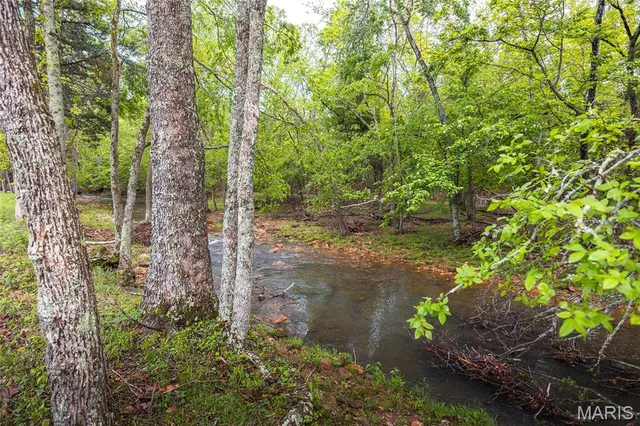 $949,000 | 13907 Hwy T, Fredericktown, MO 63645