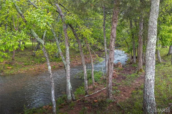 $949,000 | 13907 Hwy T, Fredericktown, MO 63645