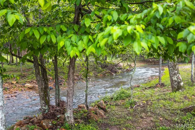 $949,000 | 13907 Hwy T, Fredericktown, MO 63645