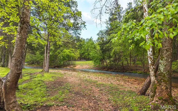 $949,000 | 13907 Hwy T, Fredericktown, MO 63645