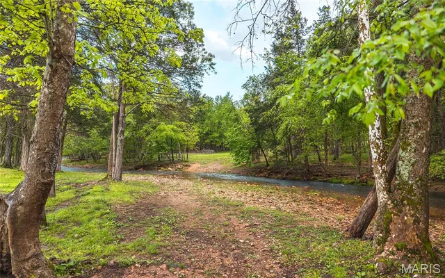 $949,000 | 13907 Hwy T, Fredericktown, MO 63645