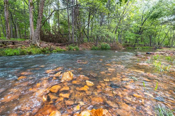 $949,000 | 13907 Hwy T, Fredericktown, MO 63645