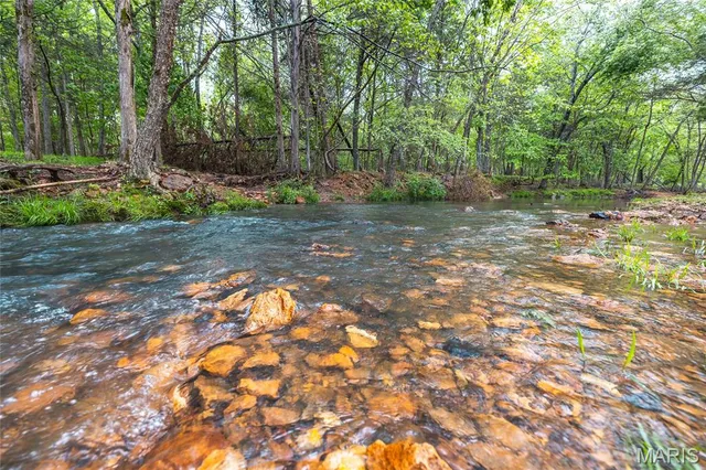 $949,000 | 13907 Hwy T, Fredericktown, MO 63645