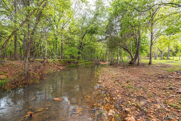 $949,000 | 13907 Hwy T, Fredericktown, MO 63645