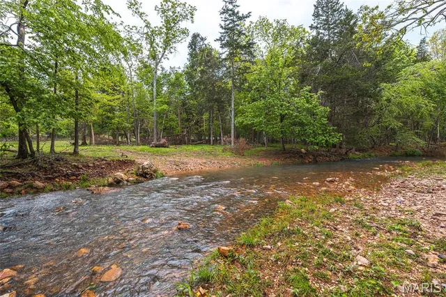 $949,000 | 13907 Hwy T, Fredericktown, MO 63645