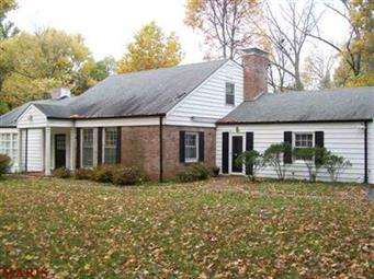 12 West Windrush Creek Road Creve Coeur, MO 63141 - Photo 1 of 1 Gallery Image 1