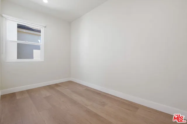 $5,495 | 847 15th Street, Unit 3, Santa Monica, CA 90403