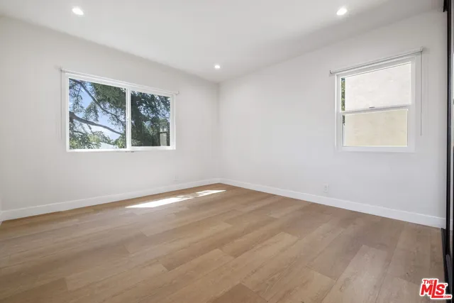 $5,495 | 847 15th Street, Unit 3, Santa Monica, CA 90403