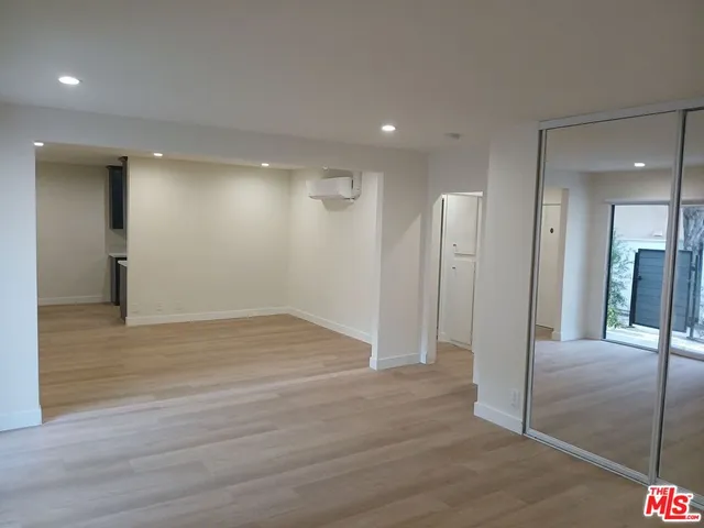 $5,495 | 847 15th Street, Unit 3, Santa Monica, CA 90403