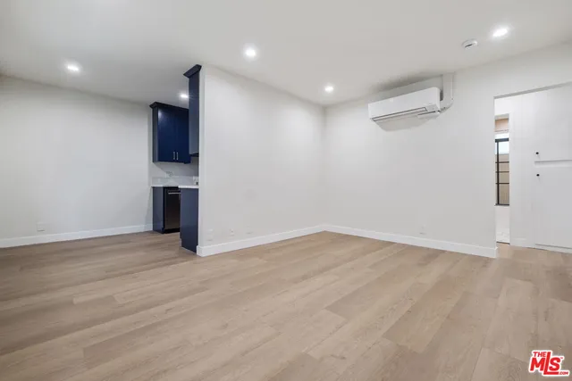 $5,495 | 847 15th Street, Unit 3, Santa Monica, CA 90403