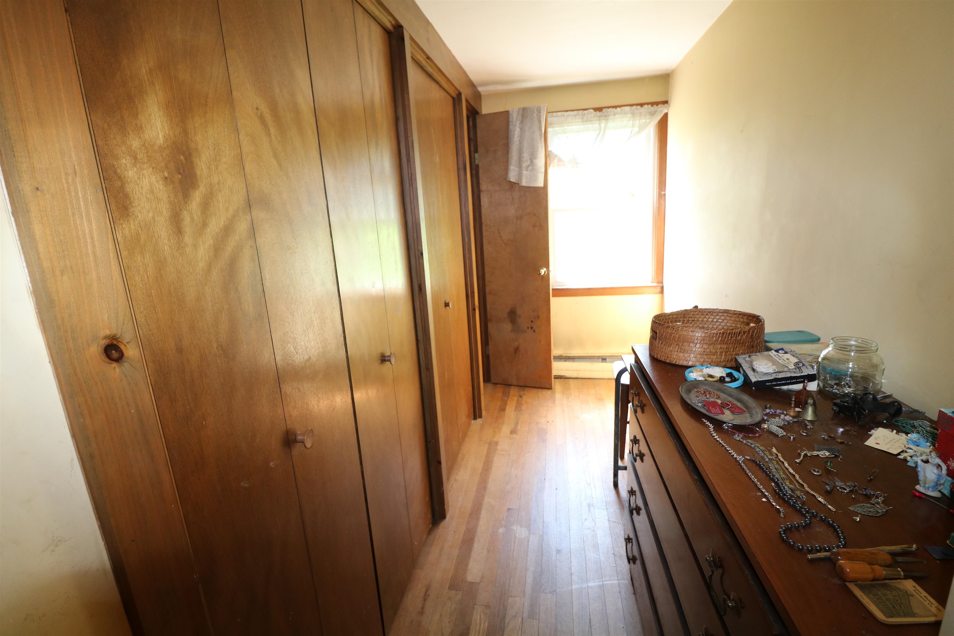 65 Thayer Road New Ipswich, NH 03071 - Photo 31 of 51 Gallery Image 31