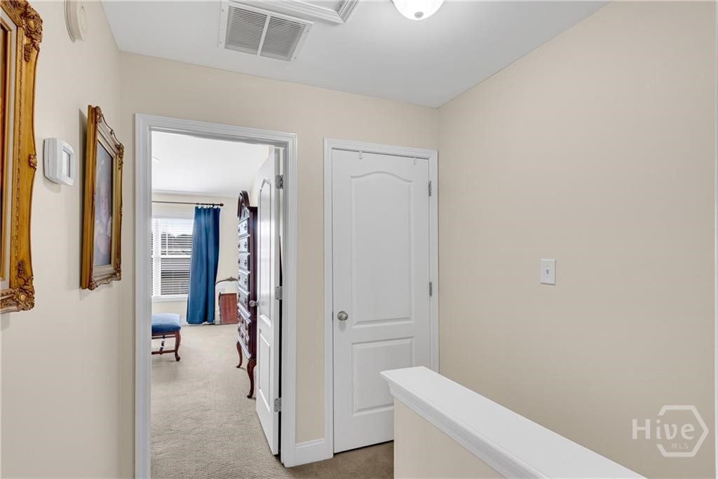 369 Whitehall Road Athens, GA 30605 - Photo 14 of 34 Gallery Image 14