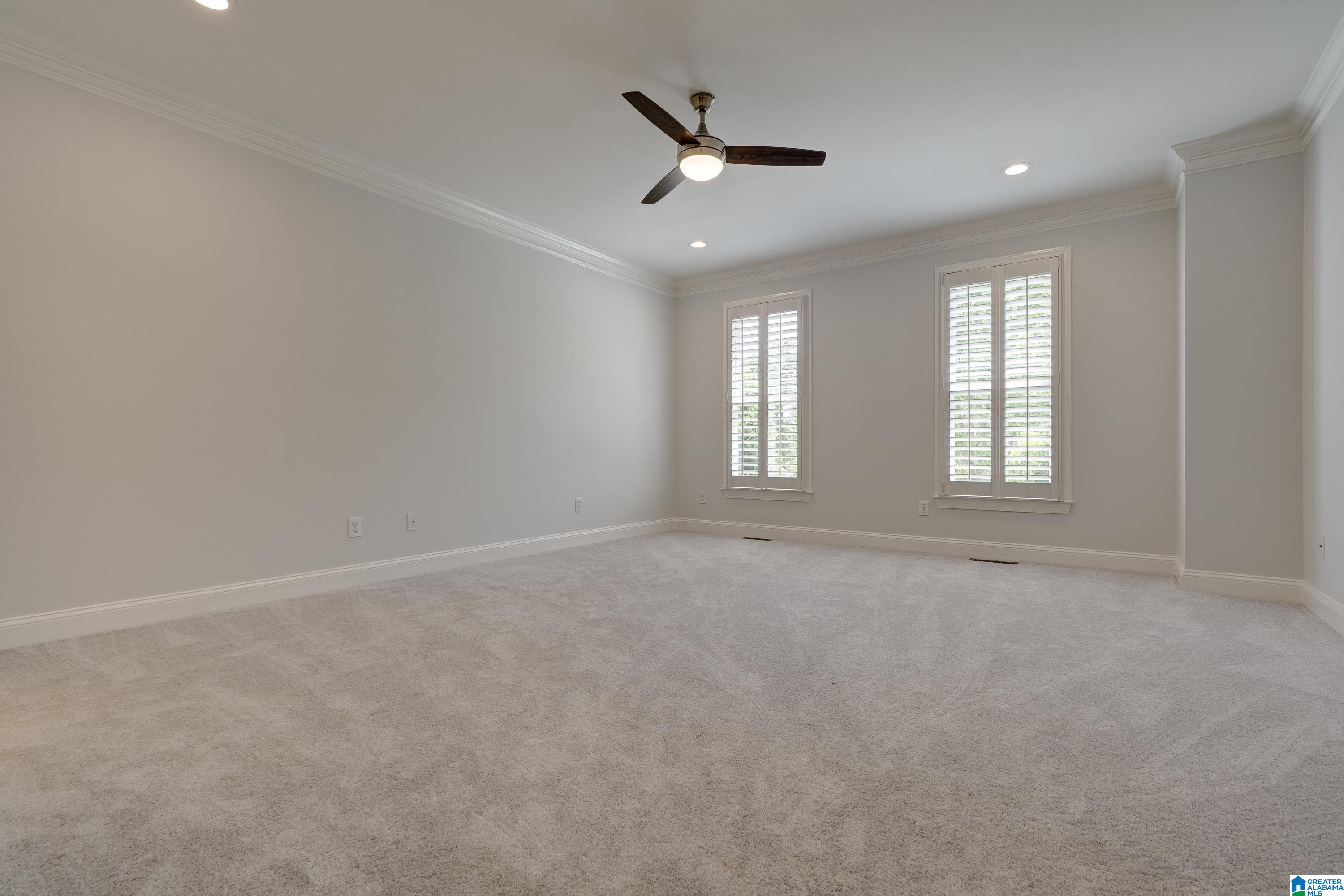 4386 Milner Road West Birmingham, AL 35242 - Photo 16 of 38