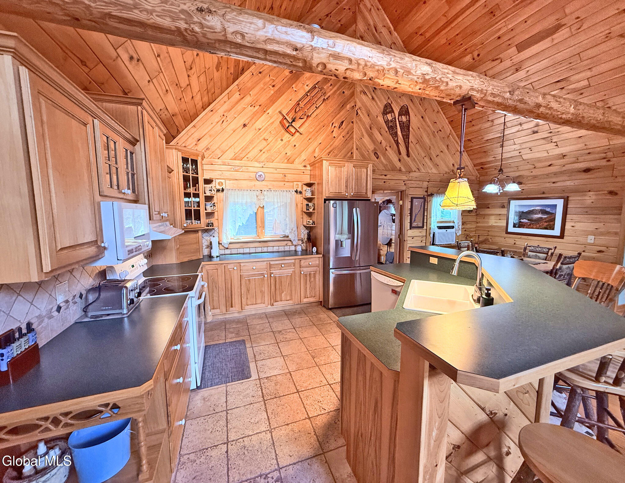53 Moose Ridge Drive Lake George, NY 12845 - Photo 37 of 79 53 Moose Ridge (8)