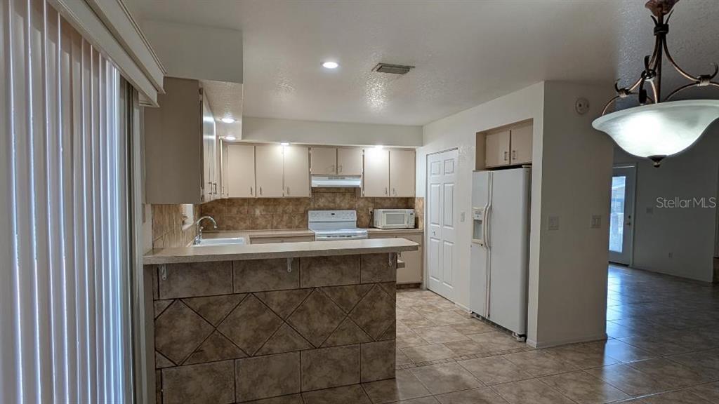 355 Spring Lake Boulevard Northwest Port Charlotte, FL 33952 - Photo 2 of 43