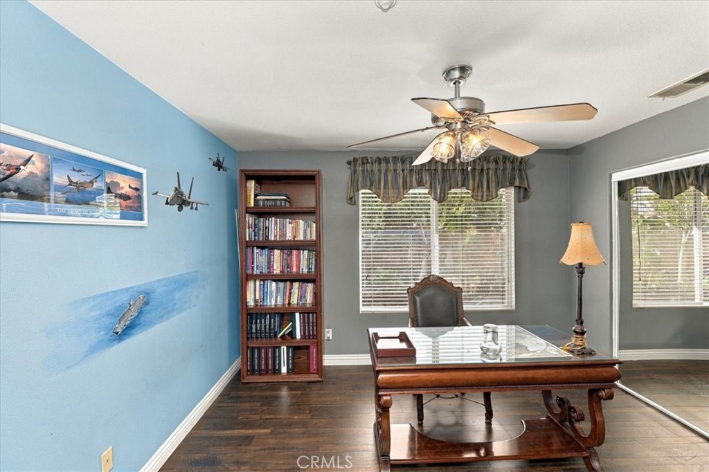 7984 Palm View Lane Riverside, CA 92508 - Photo 34 of 57 Gallery Image 34
