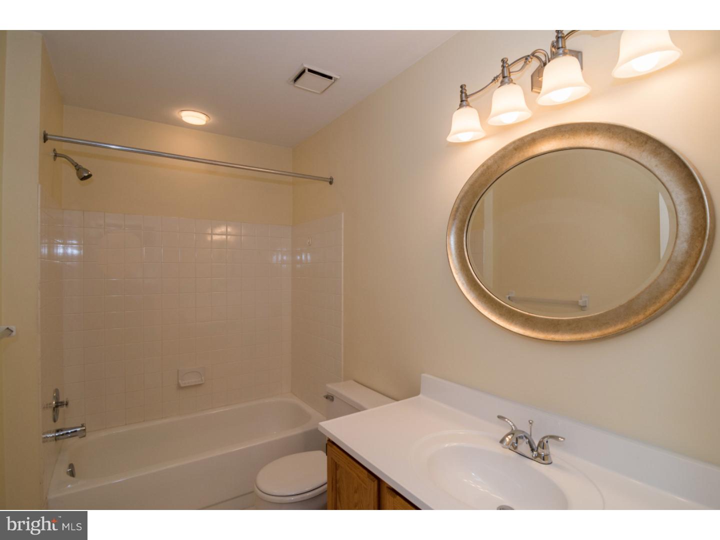1401 Fountain Road Newtown, PA 18940 - Photo 12 of 18 Bathroom