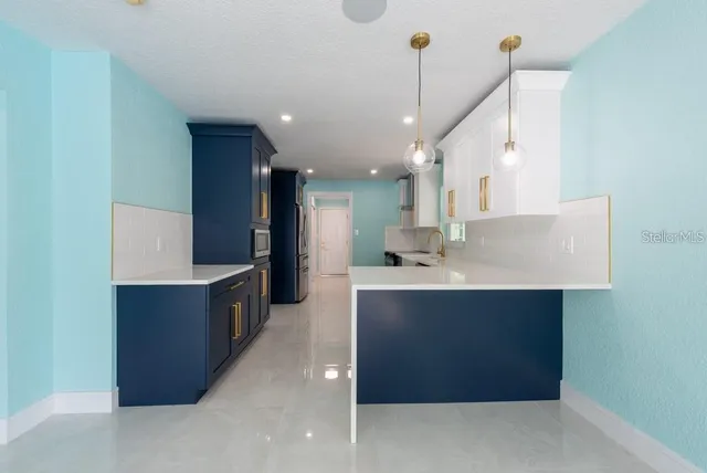 $4,800 | 4643 Bay Crest Drive, Tampa, FL 33615