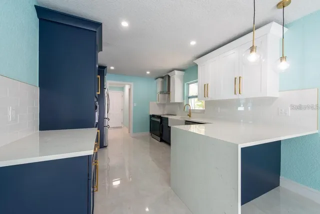 $4,800 | 4643 Bay Crest Drive, Tampa, FL 33615