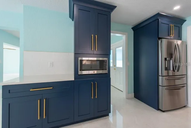 $4,800 | 4643 Bay Crest Drive, Tampa, FL 33615