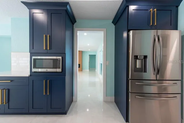 $4,800 | 4643 Bay Crest Drive, Tampa, FL 33615