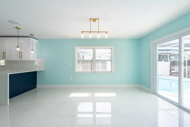 $4,800 | 4643 Bay Crest Drive, Tampa, FL 33615