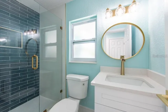 $4,800 | 4643 Bay Crest Drive, Tampa, FL 33615