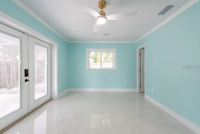 $4,800 | 4643 Bay Crest Drive, Tampa, FL 33615