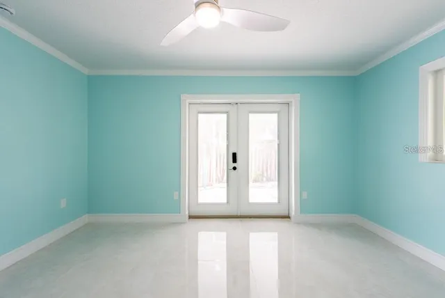 $4,800 | 4643 Bay Crest Drive, Tampa, FL 33615