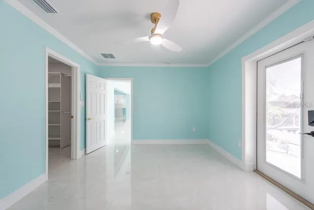 $4,800 | 4643 Bay Crest Drive, Tampa, FL 33615