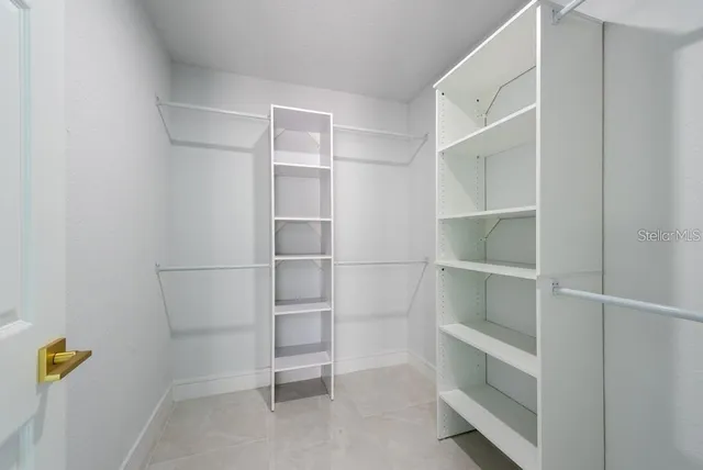 $4,800 | 4643 Bay Crest Drive, Tampa, FL 33615