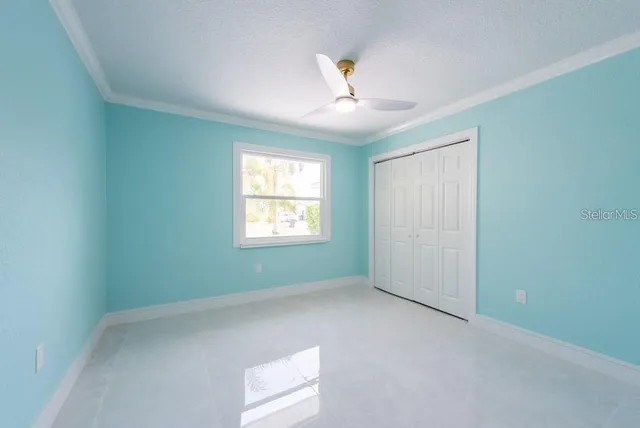 $4,800 | 4643 Bay Crest Drive, Tampa, FL 33615