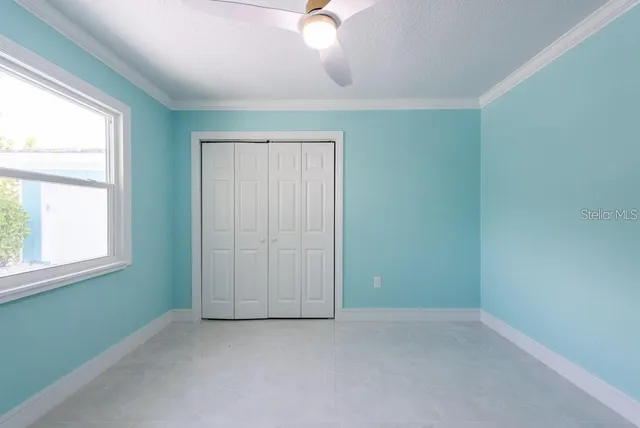 $4,800 | 4643 Bay Crest Drive, Tampa, FL 33615