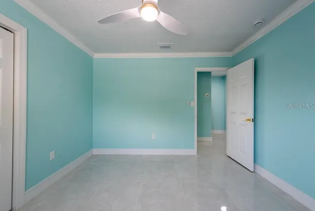 $4,800 | 4643 Bay Crest Drive, Tampa, FL 33615