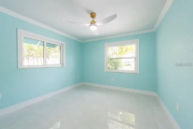 $4,800 | 4643 Bay Crest Drive, Tampa, FL 33615