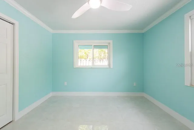 $4,800 | 4643 Bay Crest Drive, Tampa, FL 33615