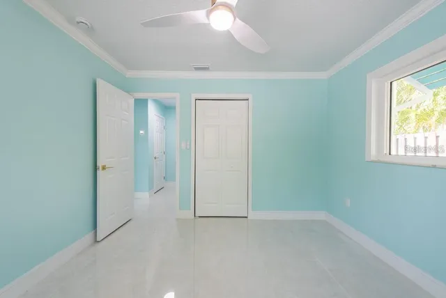 $4,800 | 4643 Bay Crest Drive, Tampa, FL 33615