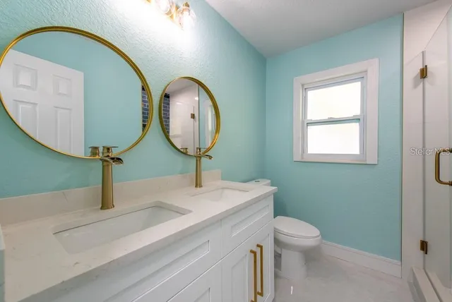 $4,800 | 4643 Bay Crest Drive, Tampa, FL 33615