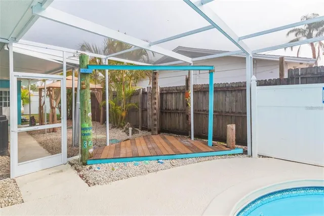 $4,800 | 4643 Bay Crest Drive, Tampa, FL 33615