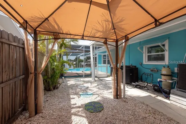 $4,800 | 4643 Bay Crest Drive, Tampa, FL 33615